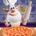 Booba Kitchen APK