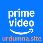 Prime Video APK