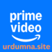 Prime Video APK